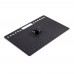 Manfrotto Tether Gear Laptop Deck Manfrotto Tether Gear Laptop Deck